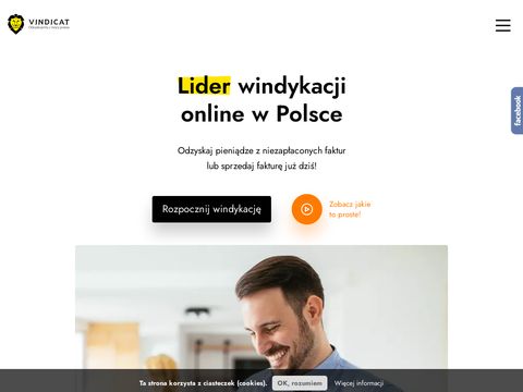 Sprawdzanie przelewów - transferlink.pl