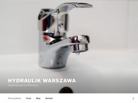 Biura wirtualne Warszawa Centrum - biurokamienica.pl
