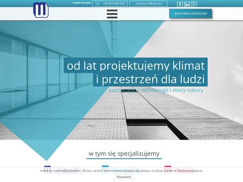 Www.apeiron.edu.pl