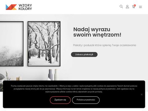Hulajnoga elektryczna rzeszów - electricall.pl