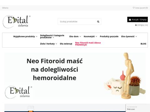 Www.koloroweskarpetki.pl | internetowy sklep z kolorowymi skarpetkami