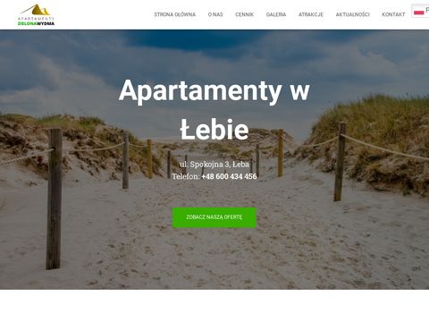 Super Krak: Mieszkania Kraków nowe inwestycje