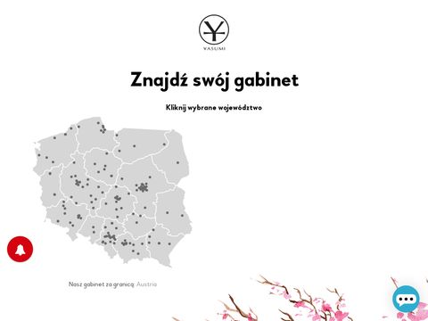 FabMed.pl - gabinet medycyny estetycznej w Warszawie