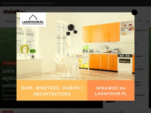 DrzwiWadowice.com.pl - Sklep z drzwiami Wieliczka