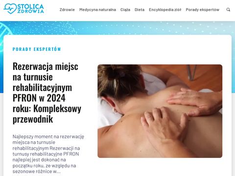 MediArt Clinic - Medycyna Estetyczna Poznań