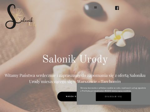 Makijaż permanentny brwi - Brwi.com.pl