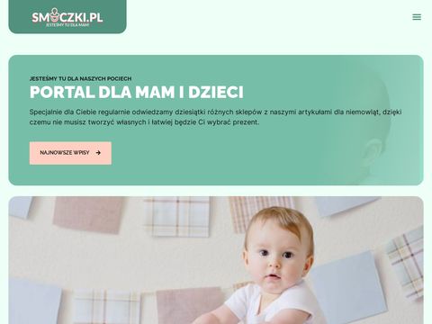 Projekty pokoi dla dzieci - mysweetroom.pl