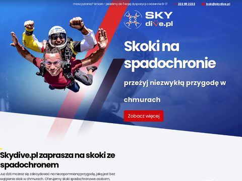 Polska Liga Siatkówki - posiatce.pl