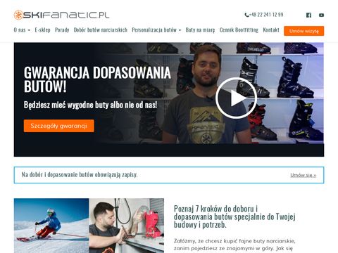Sklep internetowy z yerba mate - chatkazyerbamate.pl