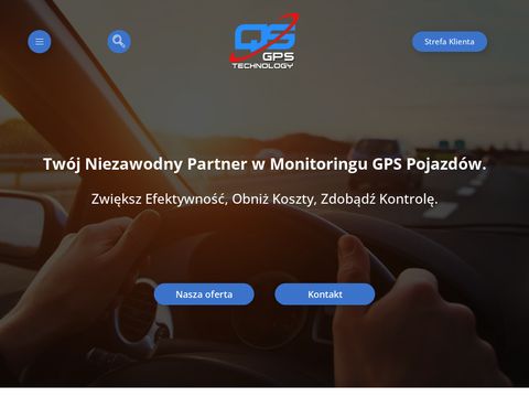 Wymiana szyb w samochodach ciężarowych Warszawa - aga-pol.com.pl