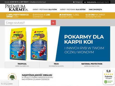 Umundurowanie wojskowe - morowo.com.pl