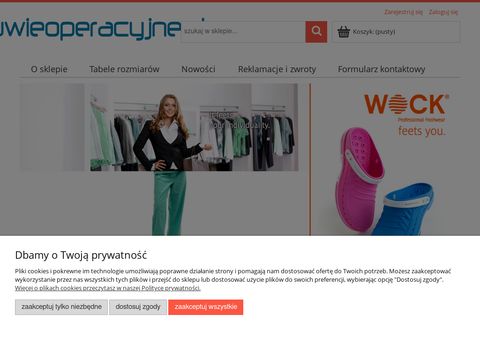 Obuwie sportowe sklep internetowy - 7kicks.pl