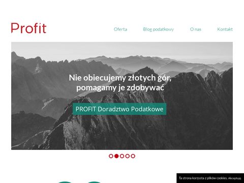 Pityprogram.com.pl