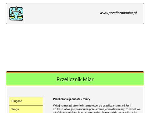 Portal morski - Stoczniowo.org.pl