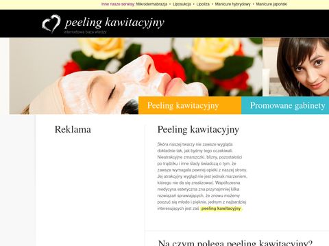 Tipsy Poznań - kosmetyczka, manicure Rataje