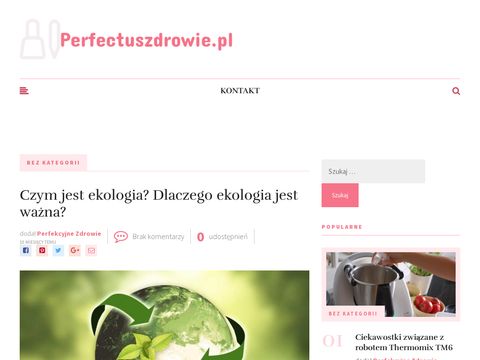 Diagnostyka - swietarodzina.com.pl
