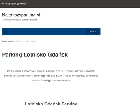 Tokarski.com.pl