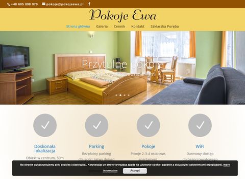 Hotele polska - rezerwacja hoteli - hotele w polsce - rezerwuje.pl