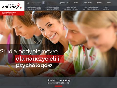 Certyfikaty - obac.com.pl