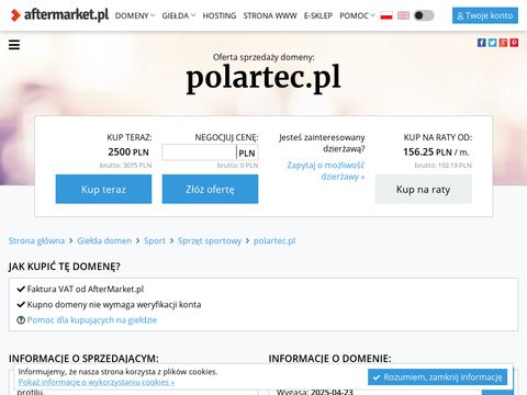 Sklep internetowy GlobalGift.pl - gadżety reklamowe dla firm