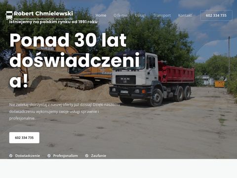 Sprawne otwieranie samochodów - pogotowie-zamkowe-warszawa-24.pl