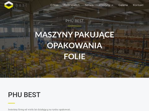 Maszyny liczące - campak.com.pl