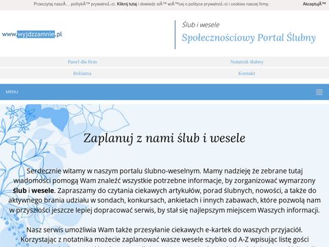 Katalog sylwiawoj.pl