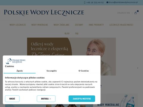 Olejek cbd - dobrekonopie.pl