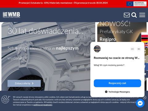 MOTIV - profesjonalny zespół na wesele - Częstochowa, Katowice, Śląsk
