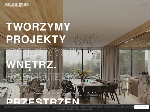 Projekty domów - projekt-tom.pl