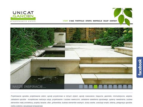 www.unicat-zamosc.pl
