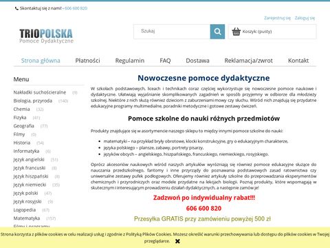 SiatkiPilkochwyty.pl - siatek zabezpieczających