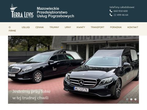 Zwrot zakupionego samochodu - prawnicyodmotoryzacji.pl