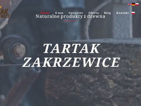 Czyszczenie kominów Warszawa - kominiarz.org
