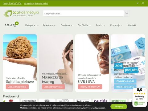 Kosmetolog katowice - dermeacentrum.pl