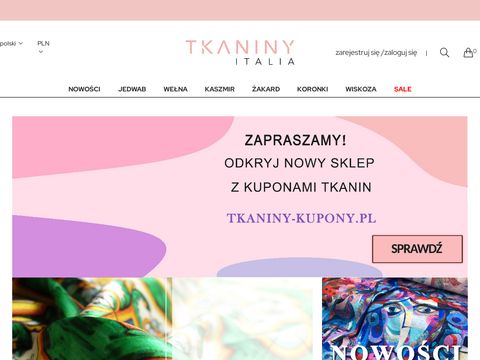 Skarpety Polski Producent - Skarpety.com.pl