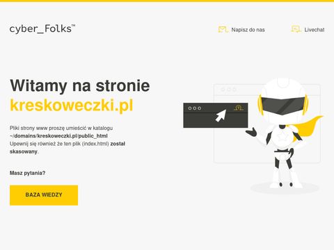 Tworzenie sklepu internetowego - websteady.pl