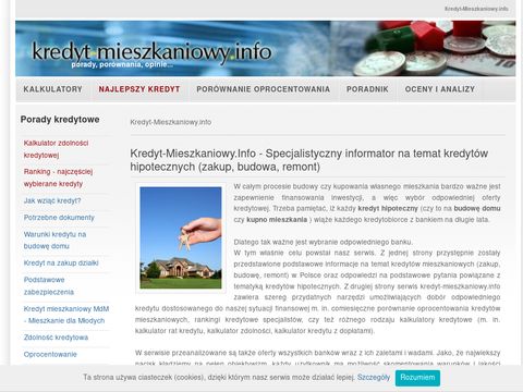 Pożyczka pozabankowa - ratunek.com.pl