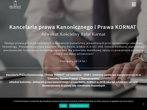 Prawnik Kraków - pbkb-adwokaci.pl