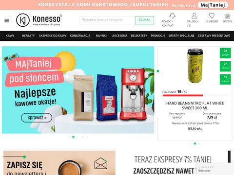 Kosmetyki naturalne - https://www.alezielonysklep.pl