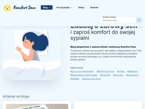 Sofy - smartsofa.pl
