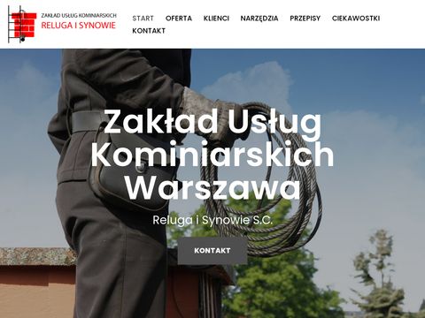 Dezynfekcja przystanków autobusowych - prd-m.pl