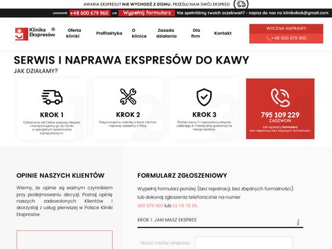 Kancelaria kanoniczna - slapak-sliwa.com