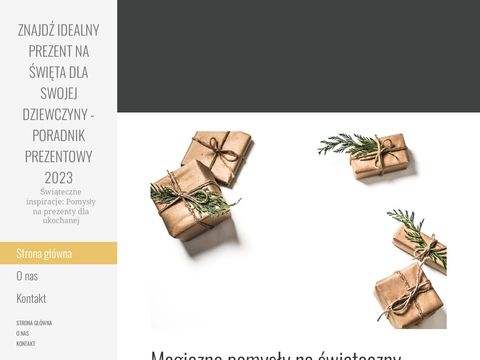 Crowdfunding udziałowy dla startupów - olcapital.pl