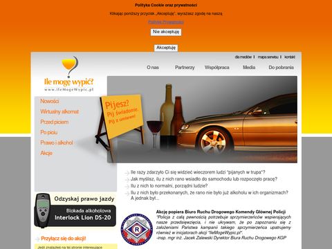 MotoCentrumNet.pl Chmielewscy - sklep motoryzacyjny internetowy