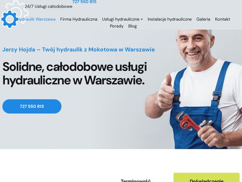 Kominki na drewno - wodtke.com.pl