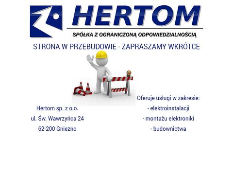 Micros - Hurtownia elektroniczna Kraków