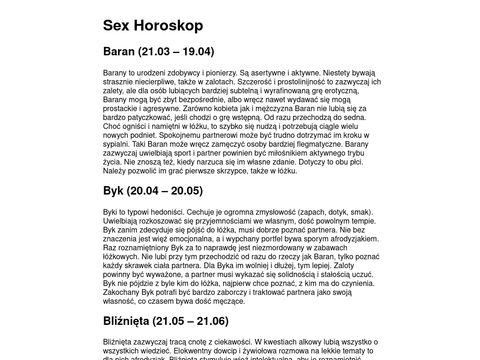 Sklep z bielizną i akcesoriami erotycznymi - e-sexshop24.pl