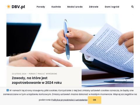 Portal historyczny - Polish History Club