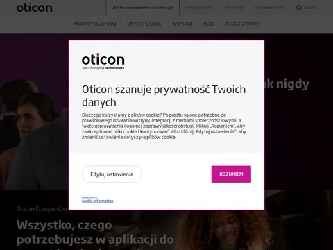 Kursy dla ortodontów - ortofan.pl